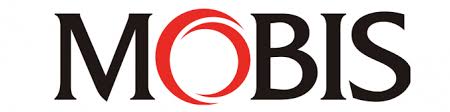 موبيس